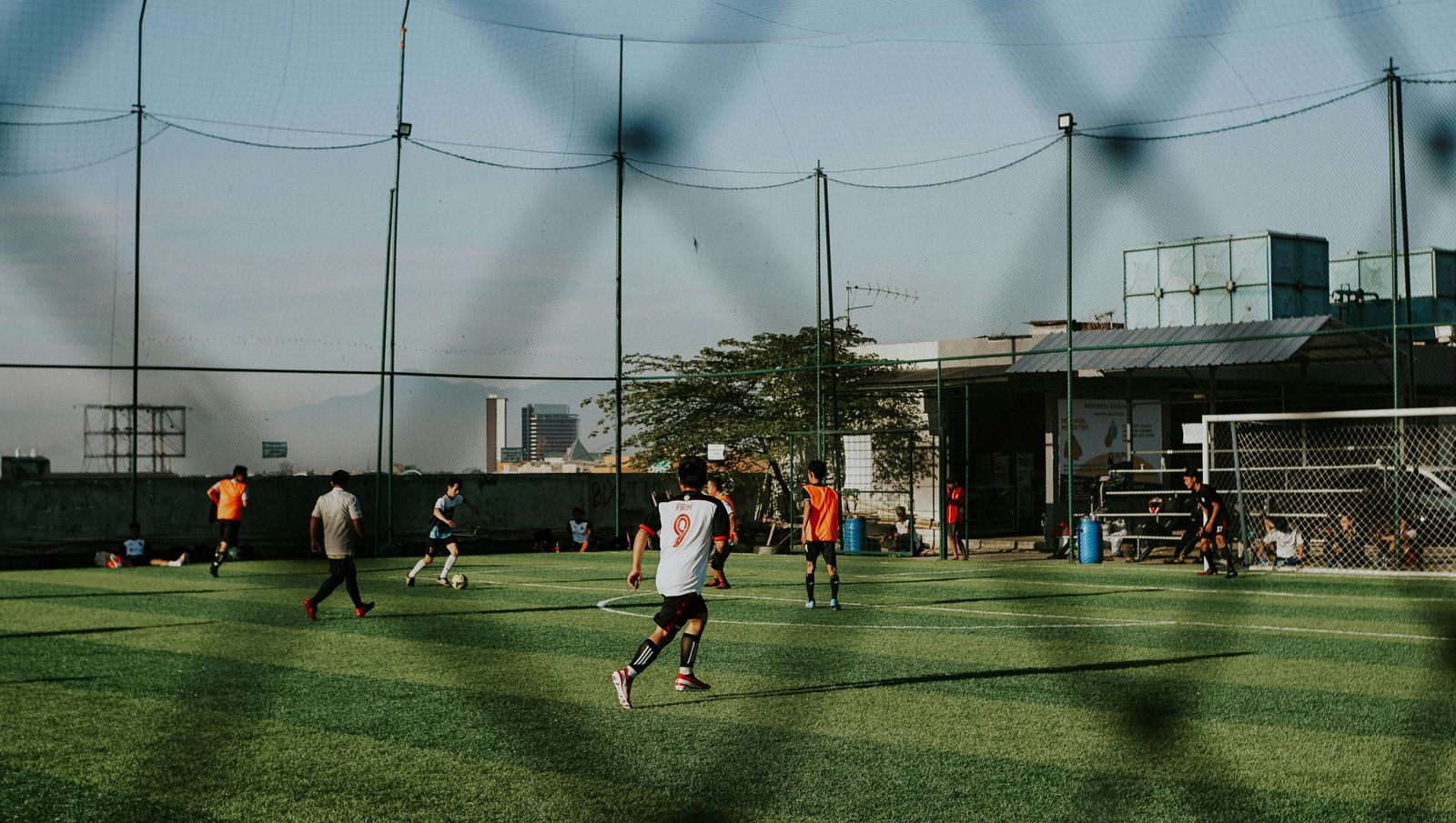 阿尔特塔确认萨利巴伤情加重无缘足总杯