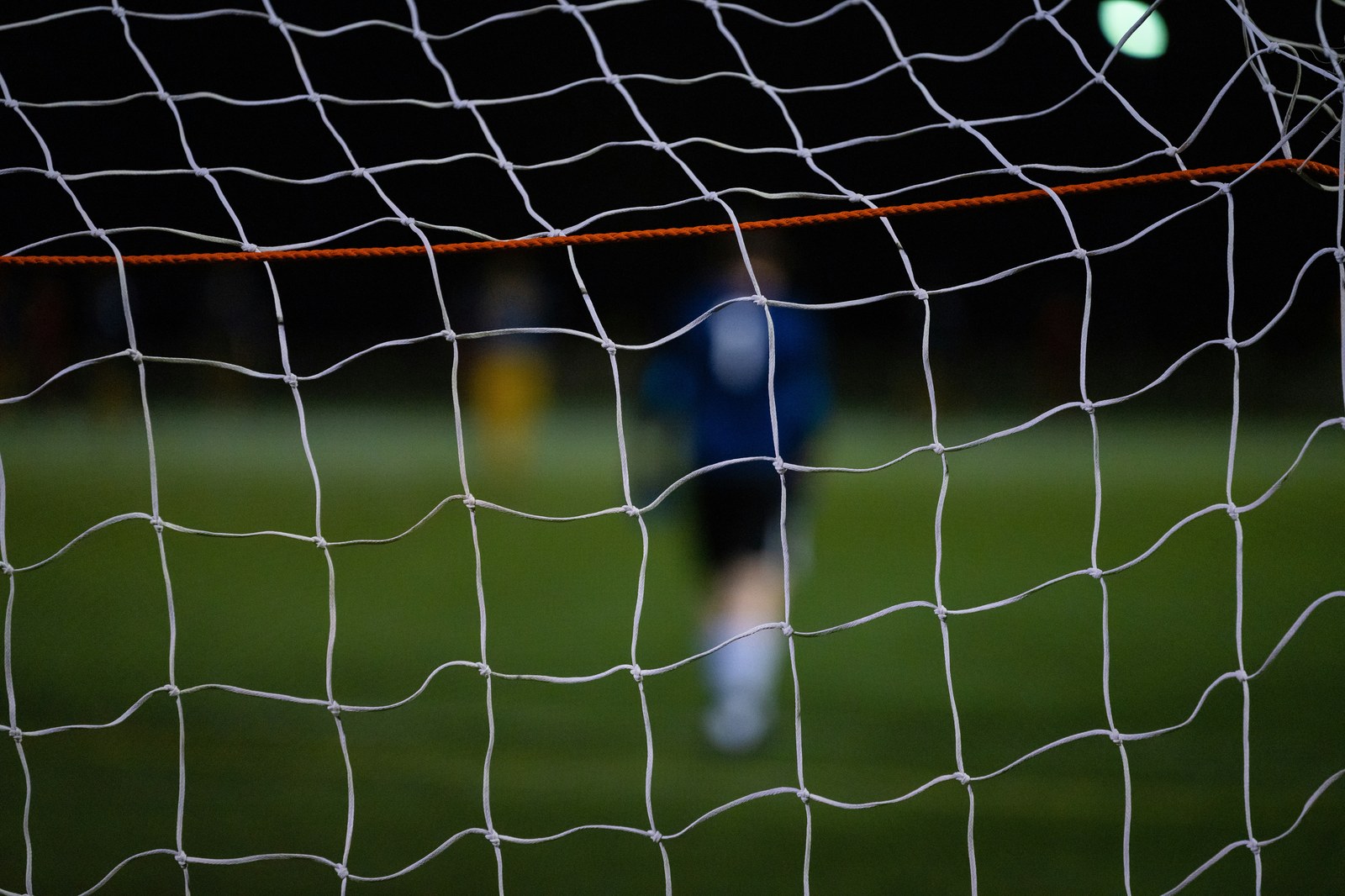 体育场景配图（资料示意）